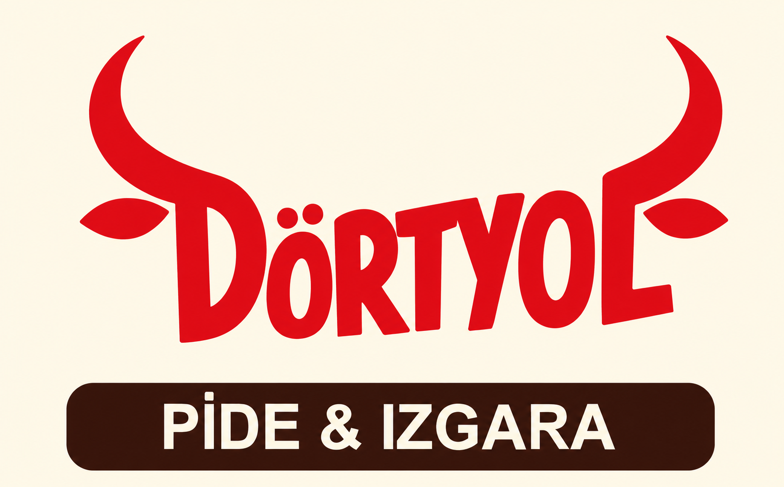 Dörtyol Pide & Izgara